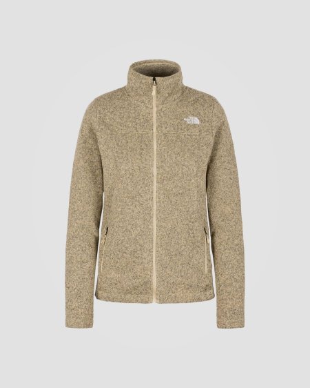 The north face Gordon Lyons Jacket